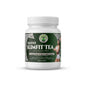AMAYAH SLIM FIT TEA