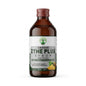 ZYME PLUS SYRUP