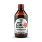AMAYAH CID SYRUP