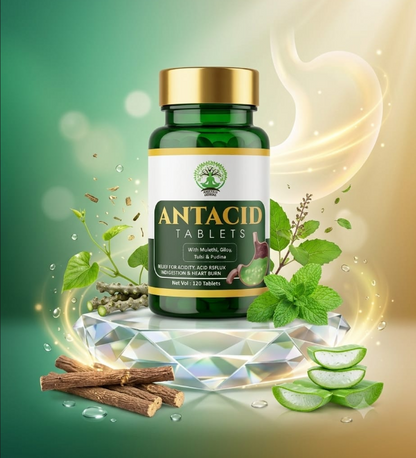 LIVER DETOX KIT