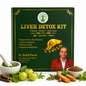 LIVER DETOX KIT